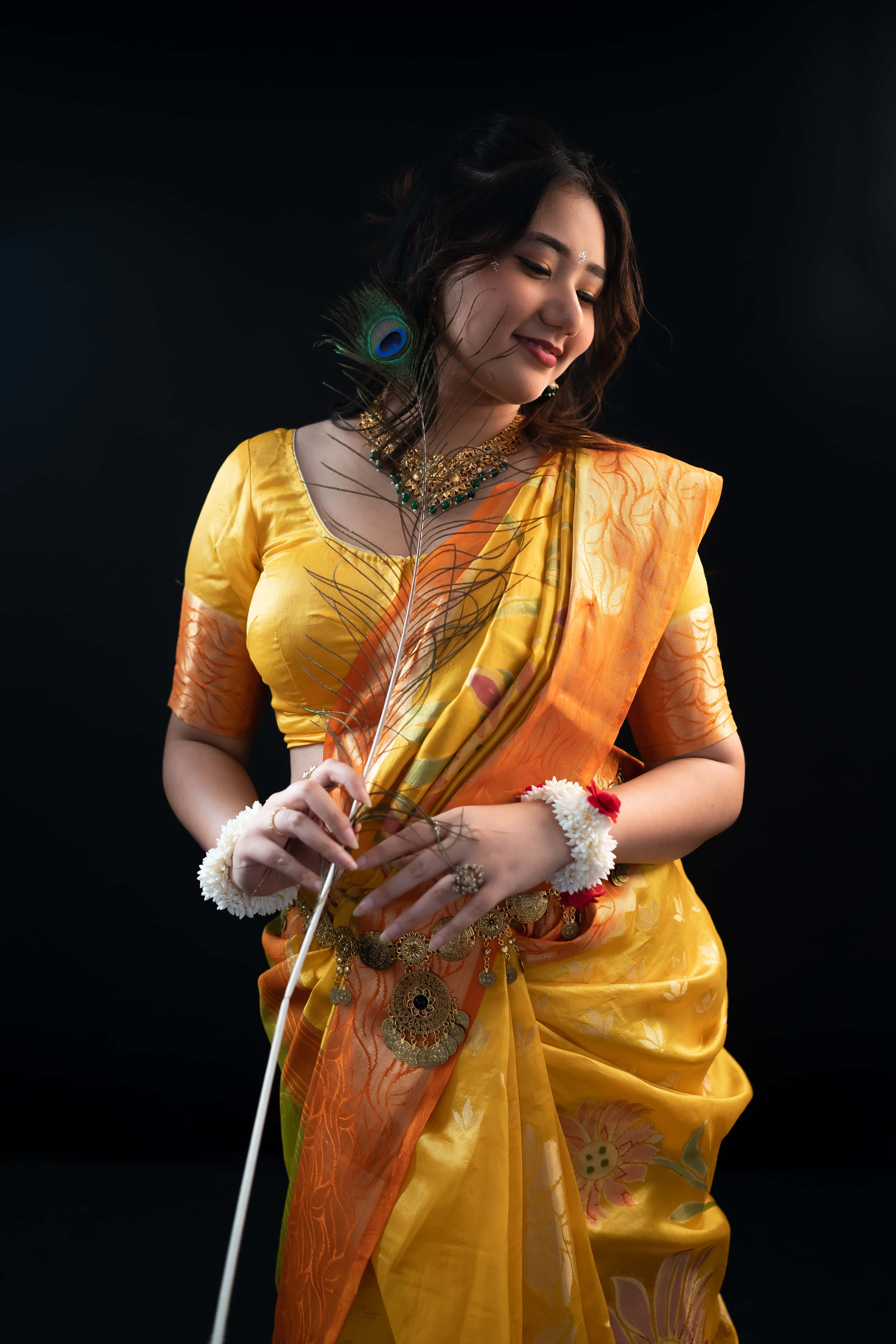 gallery-photo