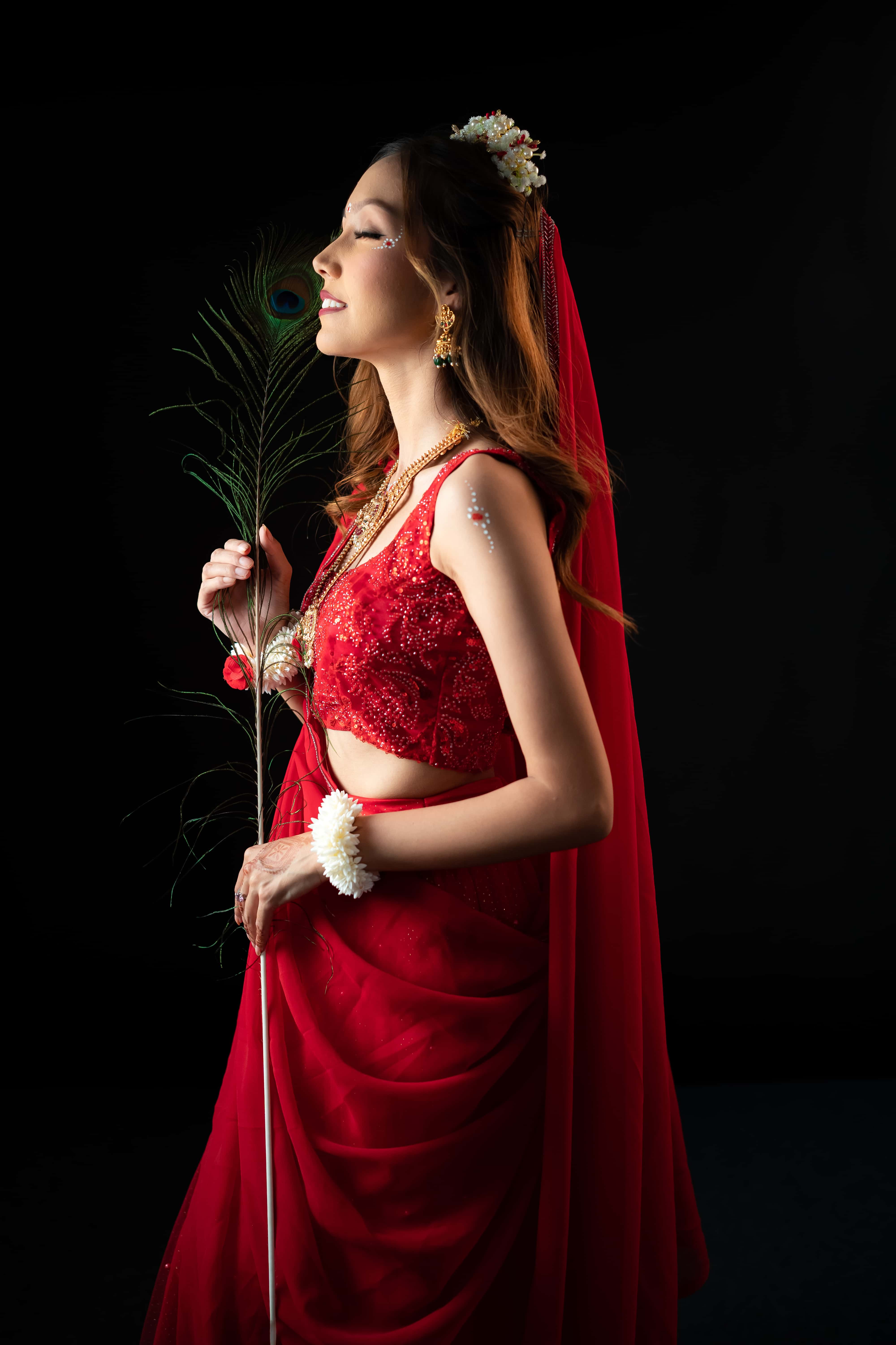 gallery-photo
