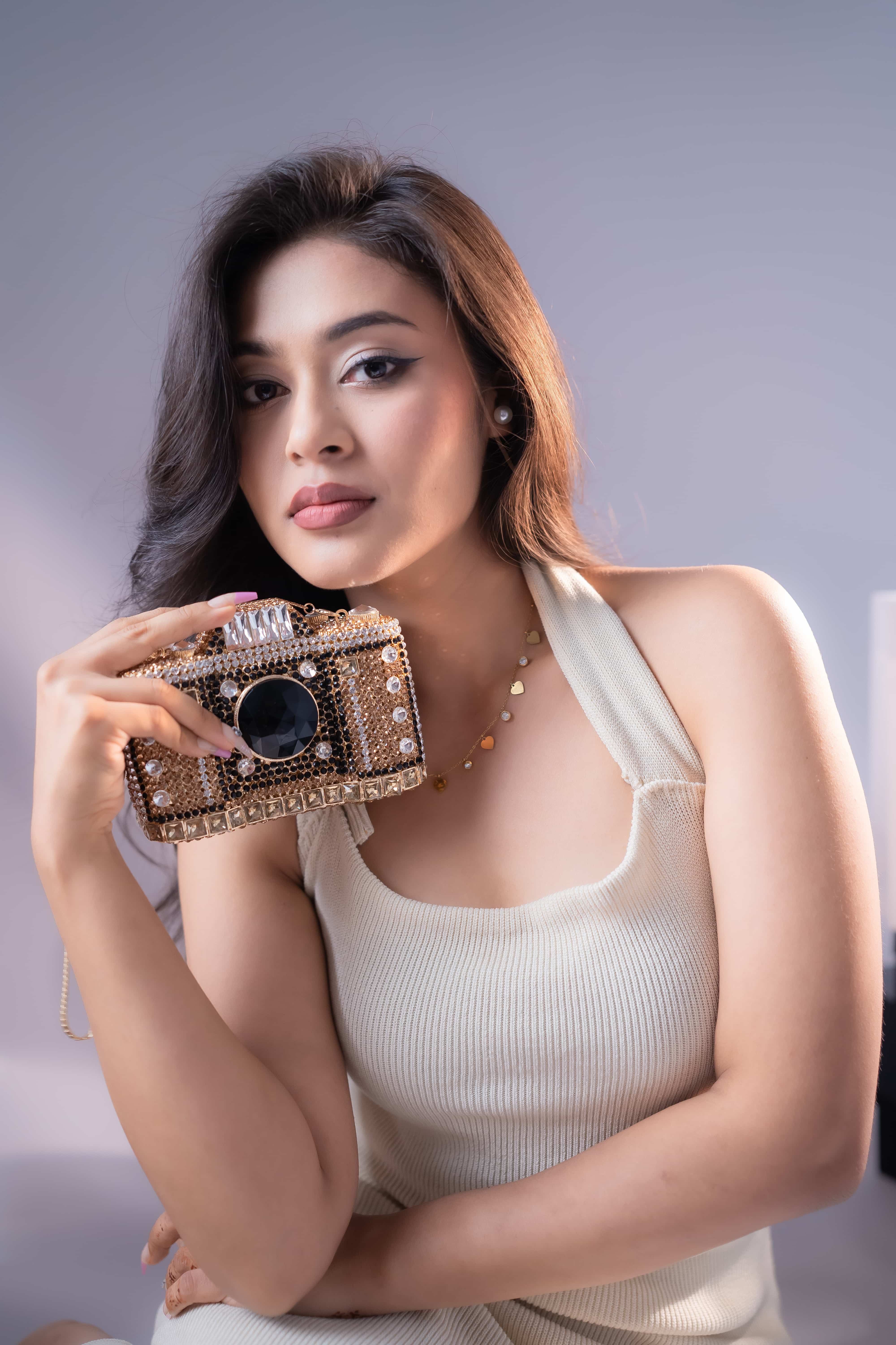 gallery-photo